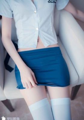 4399电视剧免费播放在线观看