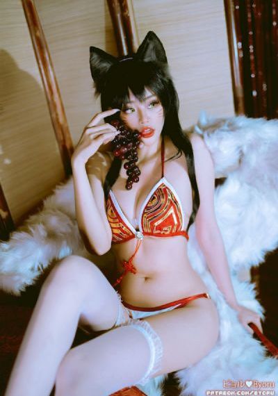 欧美视频www