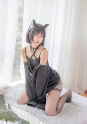 bdb14黑人巨大视频