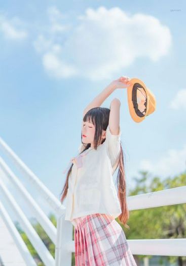 性高朝讲座