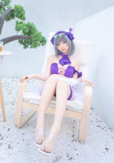 太太度假