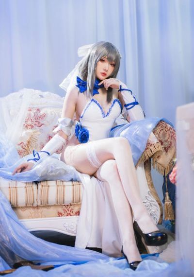 两个妈妈2018韩版电视剧