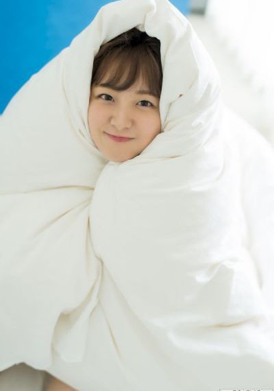 凡人修仙传樱花动漫
