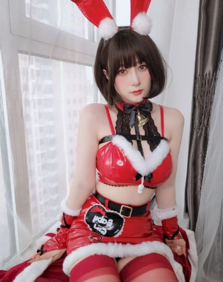 妈妈的秘密电视剧全部观看