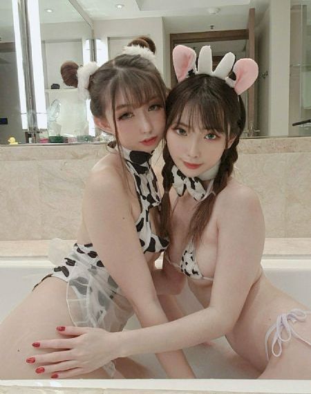 医龙2