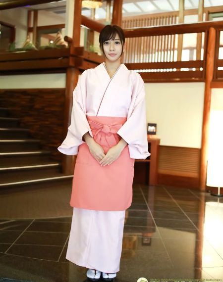 女性隐私免费看