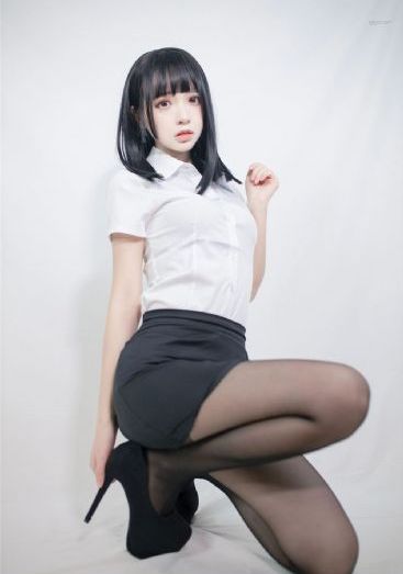战狼战狼电视剧全免费