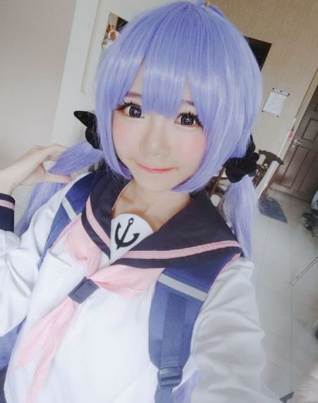 加州靡情第四季