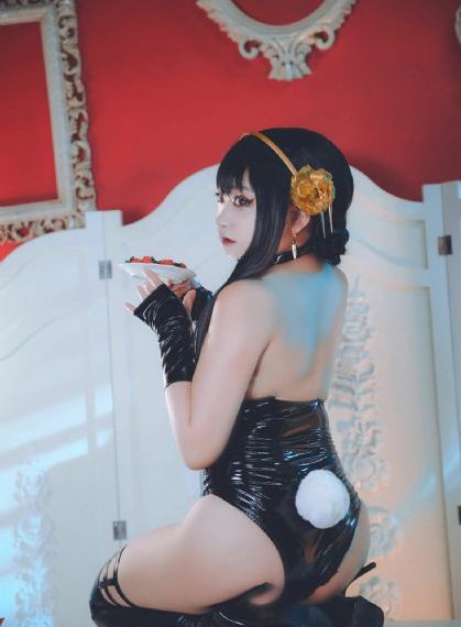 神偷奶爸4中文版