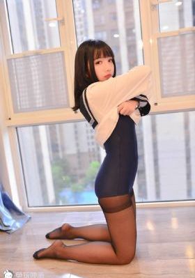 终末的后宫第二季动漫