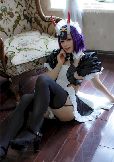 唐伯虎点秋香2之四大才子