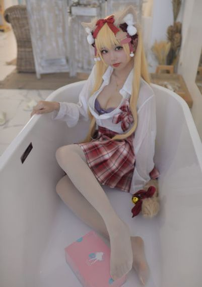 王后伞下