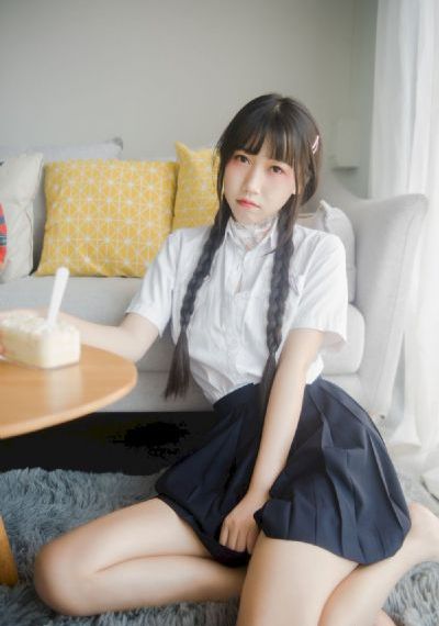 免费拗女做受视频