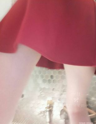 瑞典少女