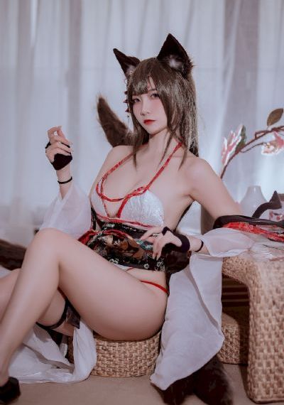 鬼泣动画