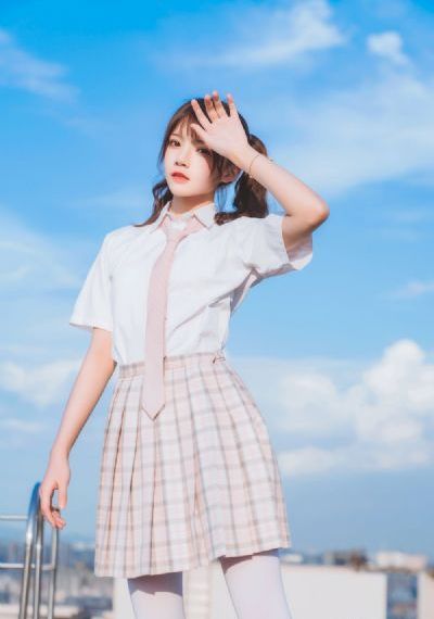 于龙主演的短剧大全免费观看