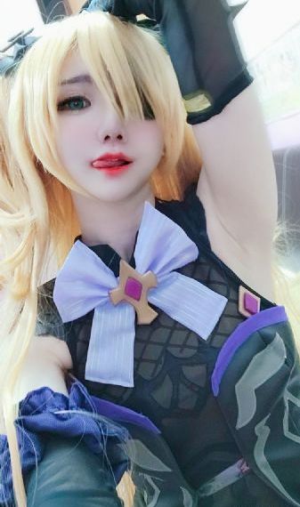 少年啊宾全文阅读