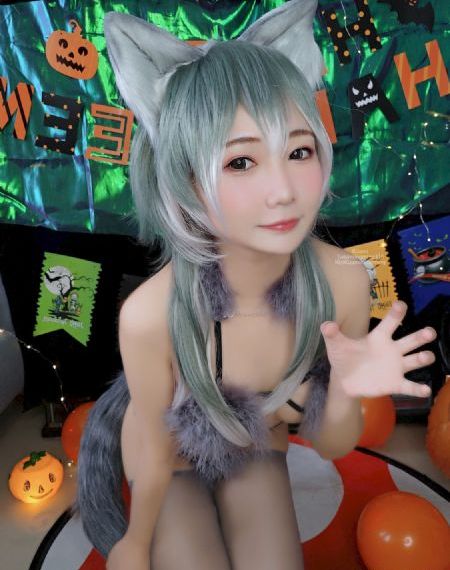 陈雅伦三级无删减版