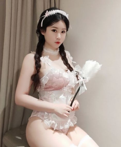 暗与帽子与书