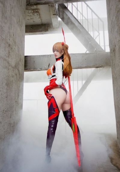 福田沙纪