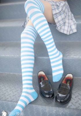 加勒比海盗在线观看
