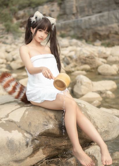 97综合视频