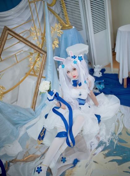 手写信电影