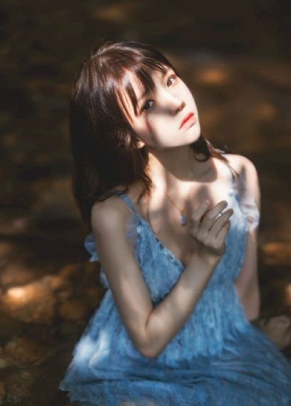 成人3d蒂法·旧里番无删减