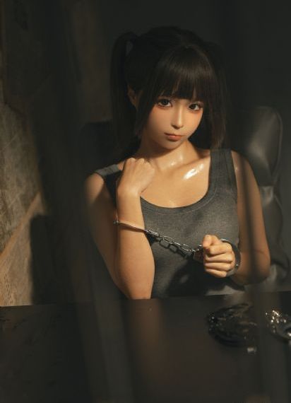 高手们