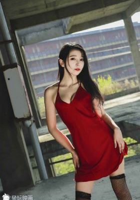 半路夫妻电视剧免费