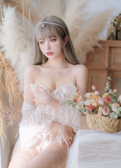 年轻妈妈电影