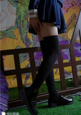 我的好姐妹