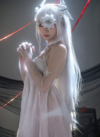 欧美小电影