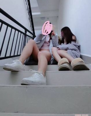午夜剧场电影