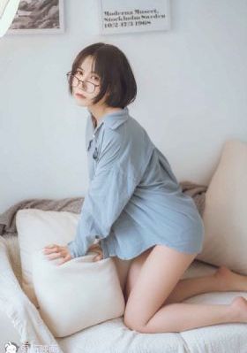 爱你爱到杀死你