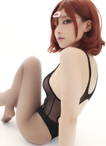 坏家伙的全盛时代
