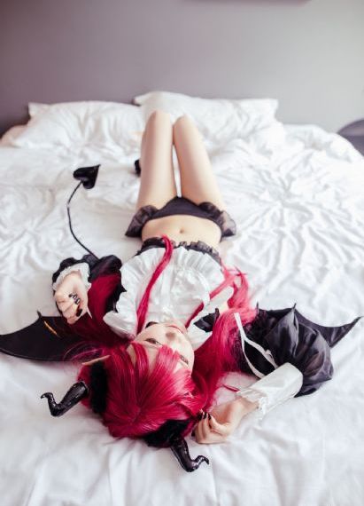 魔剑姬