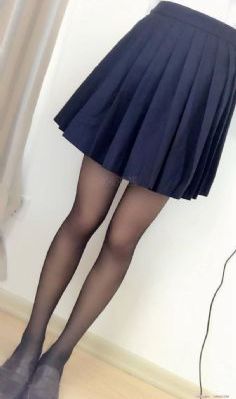 打黑电视剧免费观看