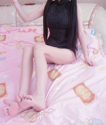 姐姐的朋友6在线观看