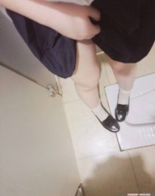 女同电影在线观看