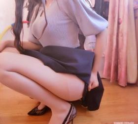 隔壁的女孩在线播放