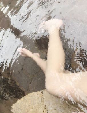 日冕之恋电视剧全集免费观看