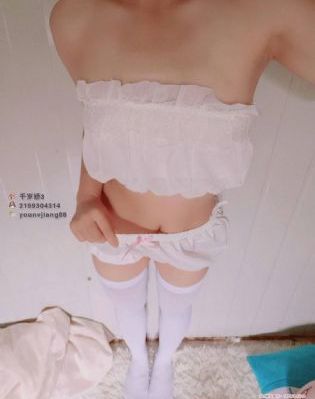 电视剧《刑警本色》