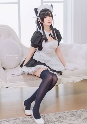 人妖影院