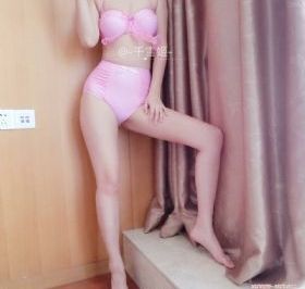历史进程