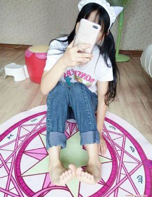 美好生活在线观看