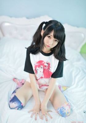 性高潮讲座在线观看