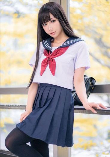 春田花花