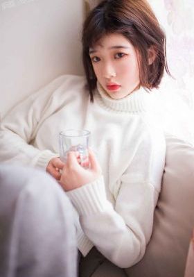 学长别躁我了写作业视频