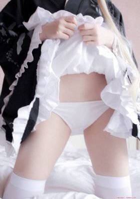 久久视频在线看